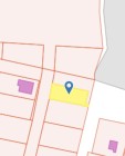 Продажа Ровный участок ,закрытая территория . — фото 1