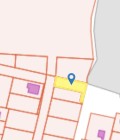 Продажа Ровный участок — фото 4