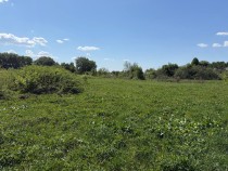 Продажа Ровный участок — фото 2