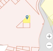 Продажа Ровный участок — фото 2