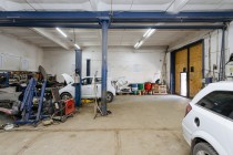 Продажа Коммерческая недвижимость (Здание), 418 м² — фото 4