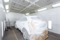 Продажа Коммерческая недвижимость (Здание), 418 м² — фото 10