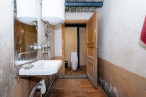 Продажа Коммерческая недвижимость (Здание), 418 м² — фото 14