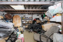 Продажа Коммерческая недвижимость (Здание), 418 м² — фото 15