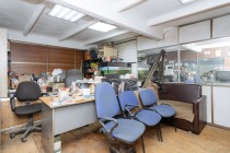 Продажа Коммерческая недвижимость (Здание), 418 м² — фото 12