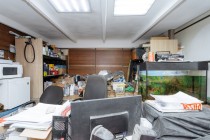 Продажа Коммерческая недвижимость (Здание), 418 м² — фото 13