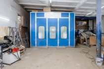 Продажа Коммерческая недвижимость (Здание), 418 м² — фото 9