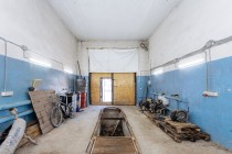 Продажа Коммерческая недвижимость (Здание), 418 м² — фото 16