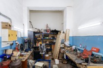 Продажа Коммерческая недвижимость (Здание), 418 м² — фото 22