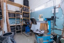 Продажа Коммерческая недвижимость (Здание), 418 м² — фото 20