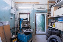Продажа Коммерческая недвижимость (Здание), 418 м² — фото 23