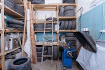 Продажа Коммерческая недвижимость (Здание), 418 м² — фото 21