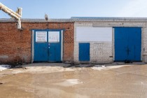 Продажа Коммерческая недвижимость (Здание), 418 м² — фото 32