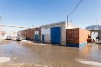 Продажа Коммерческая недвижимость (Здание), 418 м² — фото 2