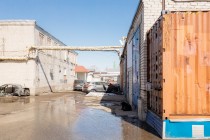 Продажа Коммерческая недвижимость (Здание), 418 м² — фото 3