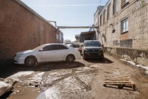 Продажа Коммерческая недвижимость (Здание), 418 м² — фото 33