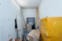 Продажа Коммерческая недвижимость (Здание), 418 м² — фото 24