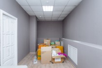 Продажа Коммерческая недвижимость (Здание), 418 м² — фото 25