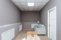 Продажа Коммерческая недвижимость (Здание), 418 м² — фото 26