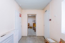 Продажа Коммерческая недвижимость (Здание), 418 м² — фото 27
