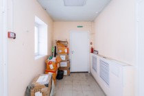 Продажа Коммерческая недвижимость (Здание), 418 м² — фото 28