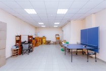 Продажа Коммерческая недвижимость (Здание), 418 м² — фото 29
