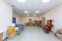 Продажа Коммерческая недвижимость (Здание), 418 м² — фото 30