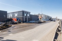 Продажа Коммерческая недвижимость (Здание), 418 м² — фото 1