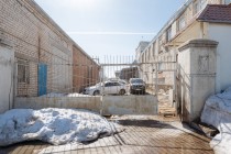 Продажа Коммерческая недвижимость (Здание), 418 м² — фото 31