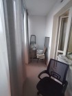 Продажа 1-комн. квартира, 30 м², 4/11 этаж — фото 3