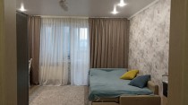 Продажа 1-комн. квартира, 30 м², 4/11 этаж — фото 2