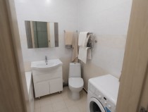 Продажа 1-комн. квартира, 30 м², 4/11 этаж — фото 6