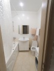 Продажа 1-комн. квартира, 30 м², 4/11 этаж — фото 7