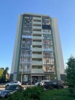 Продажа 1-комн. квартира, 30 м², 4/11 этаж — фото 8
