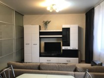 Продажа 1-комн. квартира, 42 м², 8/19 этаж — фото 2