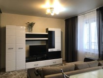 Продажа 1-комн. квартира, 42 м², 8/19 этаж — фото 3