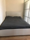 Продажа 1-комн. квартира, 42 м², 8/19 этаж — фото 4