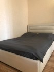 Продажа 1-комн. квартира, 42 м², 8/19 этаж — фото 5