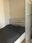 Продажа 1-комн. квартира, 42 м², 8/19 этаж — фото 6