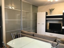 Продажа 1-комн. квартира, 42 м², 8/19 этаж — фото 7