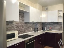 Продажа 1-комн. квартира, 42 м², 8/19 этаж — фото 9