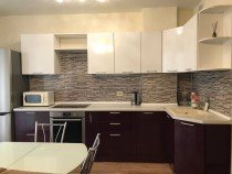 Продажа 1-комн. квартира, 42 м², 8/19 этаж — фото 10