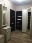 Продажа 1-комн. квартира, 42 м², 8/19 этаж — фото 14