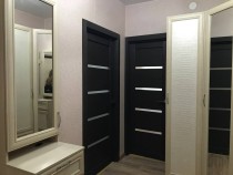 Продажа 1-комн. квартира, 42 м², 8/19 этаж — фото 15