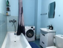 Продажа 1-комн. квартира, 42 м², 8/19 этаж — фото 16
