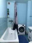 Продажа 1-комн. квартира, 42 м², 8/19 этаж — фото 17