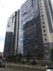 Продажа 1-комн. квартира, 42 м², 8/19 этаж — фото 18