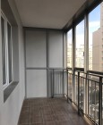 Продажа 1-комн. квартира, 42 м², 8/19 этаж — фото 19