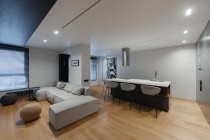 Продажа 2-комн. квартира, 81 м², 16/23 этаж — фото 3