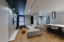 Продажа 2-комн. квартира, 81 м², 16/23 этаж — фото 4